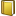 [BLOG]