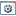 [CHANGE SETTINGS]