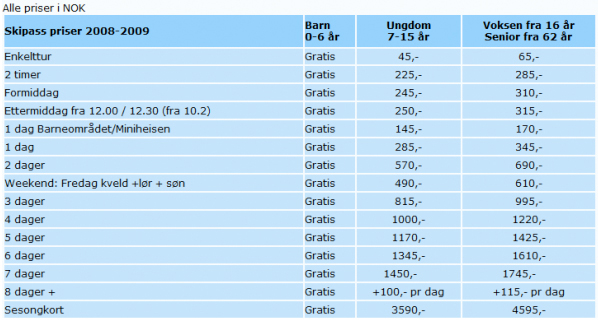 1H.5-hemsedal2.jpg