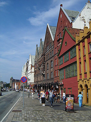 Bryggen.jpg