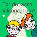 tor_du_kysse_viktoria_tom_1-stjerne.jpg