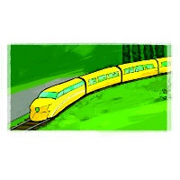 train_200.jpg