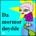 da_mormor_dode_1-stjerne.jpg