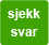 sjekk_svar_1.png