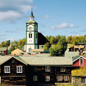 2207_Roeros_Inger Anne Hulbaekdal_shutterstock_213807868_s.jpg