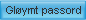 glemt_passord_1_nn.png