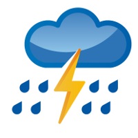 ChristopheHeylen_iStockphoto_16794424_thundery.jpg