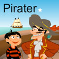 pirater_1-stjerne.jpg
