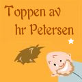 toppen_av_hr_petersen_1-stjerne.jpg