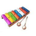 c-Xylophone.png