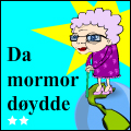 da_mormor_doydde_2-stjerne.jpg