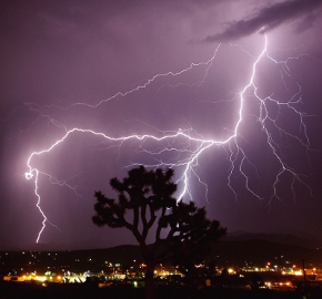 8_geo_Gene Blevins_Reuters.jpg