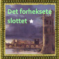 det_forheksete_slottet_1-stjerne.jpg