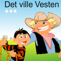 det_ville_veste_3-stjerne.jpg