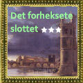 det_forheksete_slottet_3-stjerne.jpg