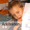 arkitekten_2-stjerne.jpg