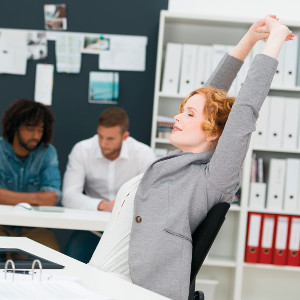2030_Stretching_racorn_shutterstock_195818726_s.jpg