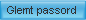 glemt_passord_1.png