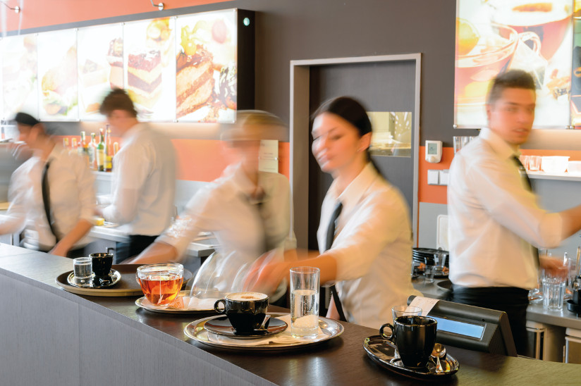 1207_Kafe_CandyBox Images_shutterstock_140373850.jpg