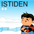 istiden_2-stjerne.jpg