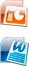 download-icons.png