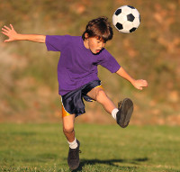 0319_Fotball_Nicholas Burningham_dreamstime_xxl_22688212_match.jpg