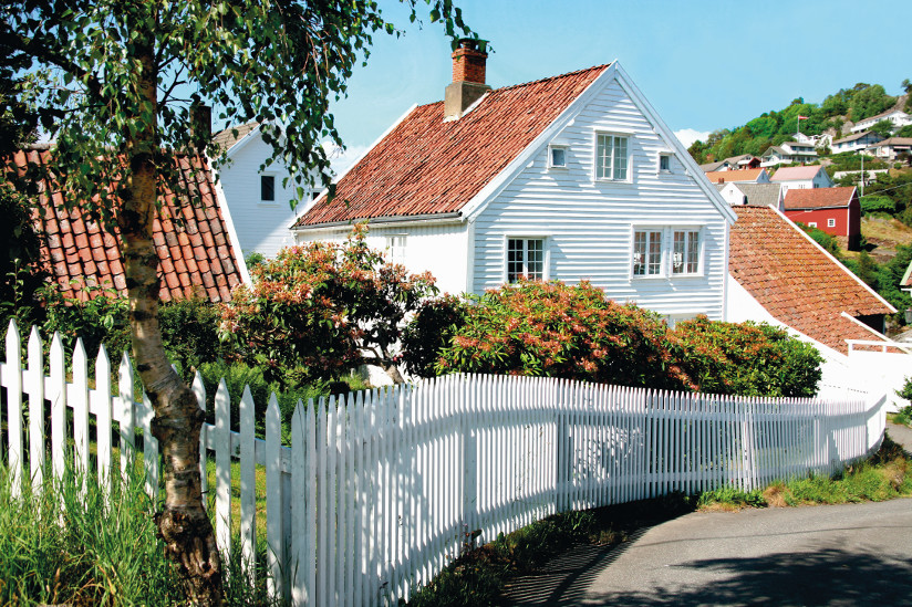 1702_Hus_Laila R_shutterstock_38990305.jpg