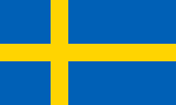 Flagg Sverige_72 dpi.jpg