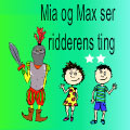 mia_og_max_ser_ridderens_ting_2-stjerne.jpg