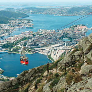 2209_Ulriken_Solomiya Trylovska_shutterstock_109937720_s.jpg