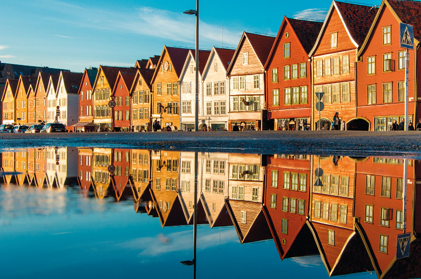 0603_Bryggen_Mikhail Varentsov_shutterstock_215341468.jpg