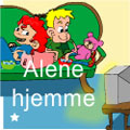 alene_hjemme_1-stjerne.jpg