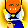 solas_oye_3-stjerne.jpg