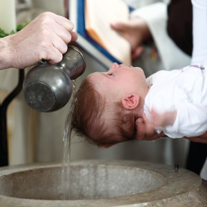 1480_Barnedaap_Birgit Korber_ScanStockPhoto_image_2960950_s.jpg