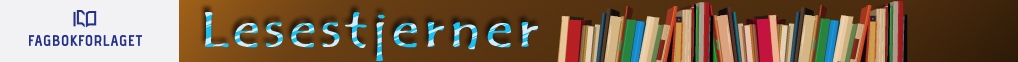 lesedilla_header.jpg