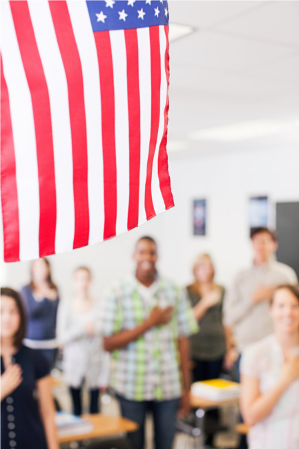 Pledge of Allegiance_103060398_GettyImages_Image Source_mindre.jpg