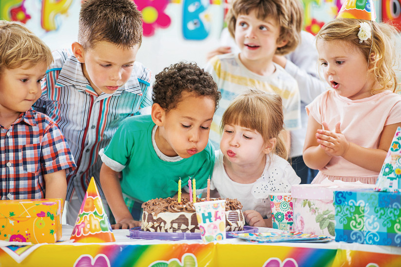 1409_bursdag_skynesher_iStock_000046117566_Large.jpg