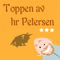 toppen_av_hr_petersen_3-stjerne.jpg
