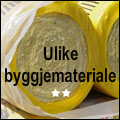 forskjellige_byggematerialer_2-stjerne.jpg