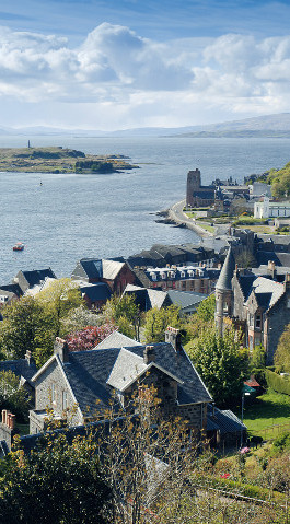 oban.jpg