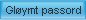 glemt_passord_2_nn.png