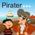 pirater_3-stjerne.jpg