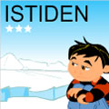istiden_3-stjerne.jpg