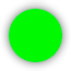 3F1-grønn.jpg