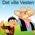 det_ville_vesten_1-stjerne.jpg