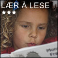 laer_a_lese_3-stjerne.jpg