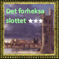 det_forheksete_slottet_3-stjerne.jpg