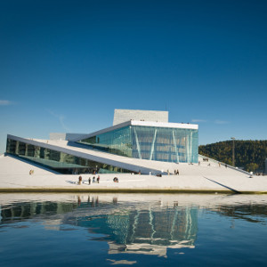 OperaenOslo_dreamstime_6593251_ Frodelil_s.jpg