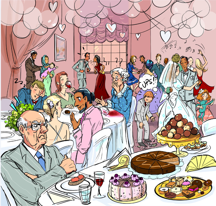 1107 WEDDING.jpg