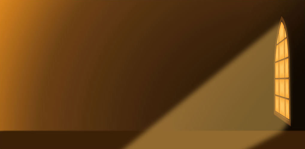 bg_tom.jpg